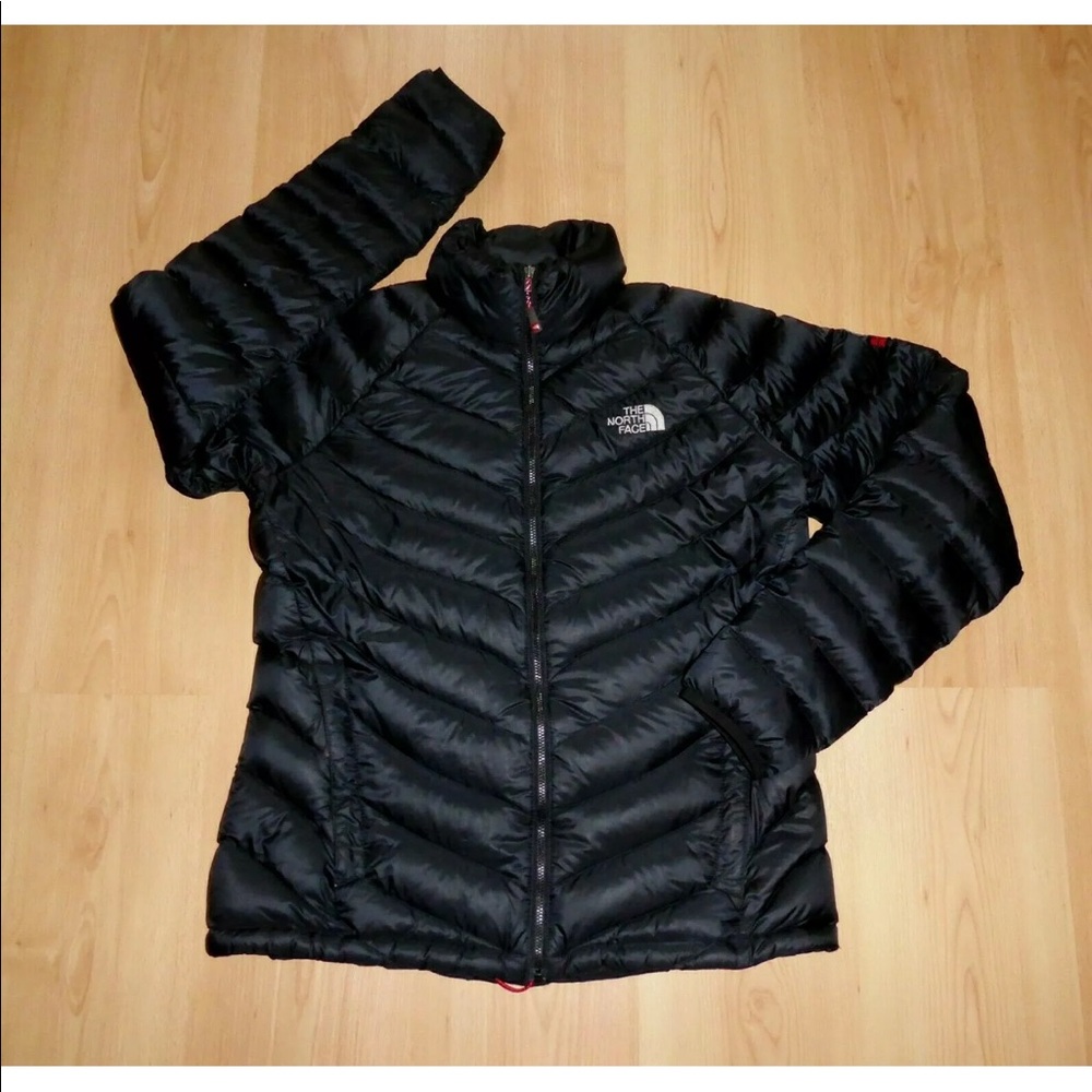 North face summit series 800